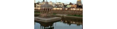 60. திருவல்லிக்கேணி (சென்னை)
